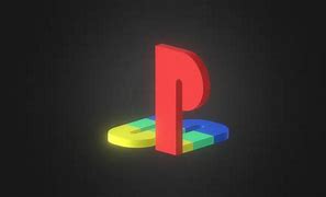 Image result for Sony Playstation Logo