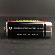Image result for Pairdeer Batteries