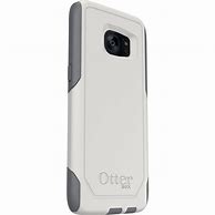 Image result for OtterBox Case for S7