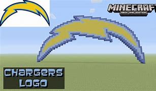 Image result for Charger Pixel Art