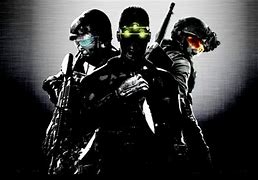 Image result for Gaming Pic 1024 X 576