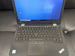 Image result for Lenovo ThinkPad vPro Intel I5