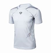 Image result for Sport T-Shirt