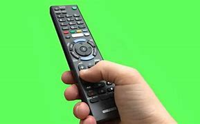Image result for Philips Universal Remote Sr5016