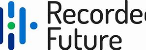 Image result for Recorded Picture Company Logo