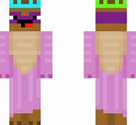 Image result for Weird Minecraft Skins