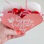 Image result for Valentine Box Print Outs