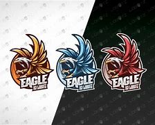 Image result for Eagle eSports Logo