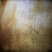 Image result for Film Scratch Texture
