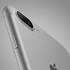 Image result for iPhone 7 Plus Ee