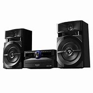 Image result for Small Panasonic Speakers