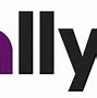 Image result for Ally Logo JPEG