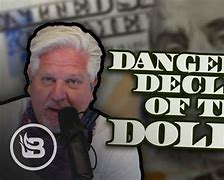 Image result for Glenn Beck On Money