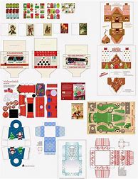 Image result for DIY Barbie Dollhouse Miniature Printables