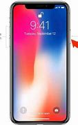 Image result for Side Button Parts Off iPhone