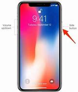 Image result for iPhone with Button On Bottom