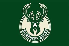 Image result for Worst NBA Logos