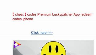 Image result for Lay Code iPhone
