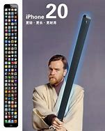 Image result for How Long Is iPhone 10