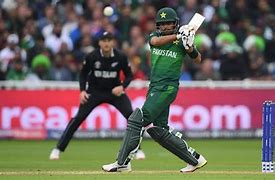 Image result for Pak vs NZ Cricket