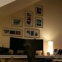 Image result for Computer Monitor Stand On Wheels