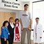 Image result for How Tall Is the Tallest Person in the World