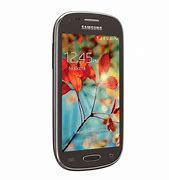 Image result for Samsung Galaxy Lite Phone