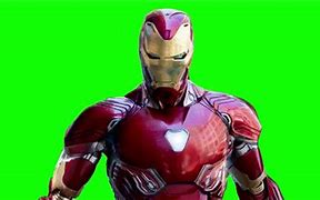 Image result for Iron Man All Suits Wallpaper