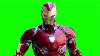 Image result for Iron Man Suitcase Suit Woman