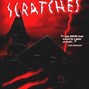 Image result for Scratches Horror Game