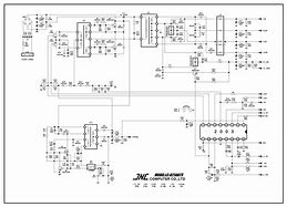 Image result for 7500Bd IC