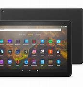 Image result for Currys Aintree Amazon Fire 7" Tablet