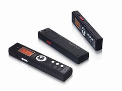 Image result for Digital Video Recorder Fo CE RoHS