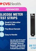 Image result for Super Check 2 Glucose Meter Test Strips