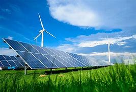 Image result for Green Energy Alternatives