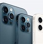 Image result for All of the iPhone Generations
