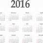 Image result for 2016
