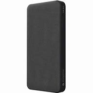 Image result for Mophie Powerstation 20800Mah