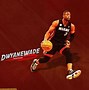 Image result for Dwyane Wade NBA Picture White Background