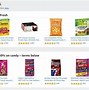 Image result for Amazon Fresh Coupons