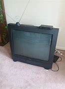 Image result for RCA 32" CRT