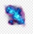 Image result for Stellar Nebula Transparent