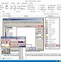 Image result for Outlook Email Folders