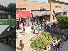 Image result for Cross County Mall Water Park