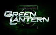 Image result for Green Lantern Toy Mez