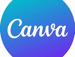 Image result for Canva Desain Logo
