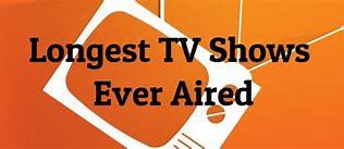 Image result for Green TV Largest