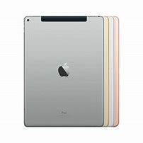 Image result for iPad A1674