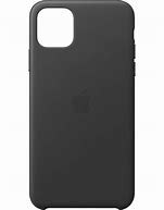 Image result for iPhone 11 Series PNG Transparent