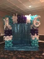 Image result for Music Theme Sweet 16 Party